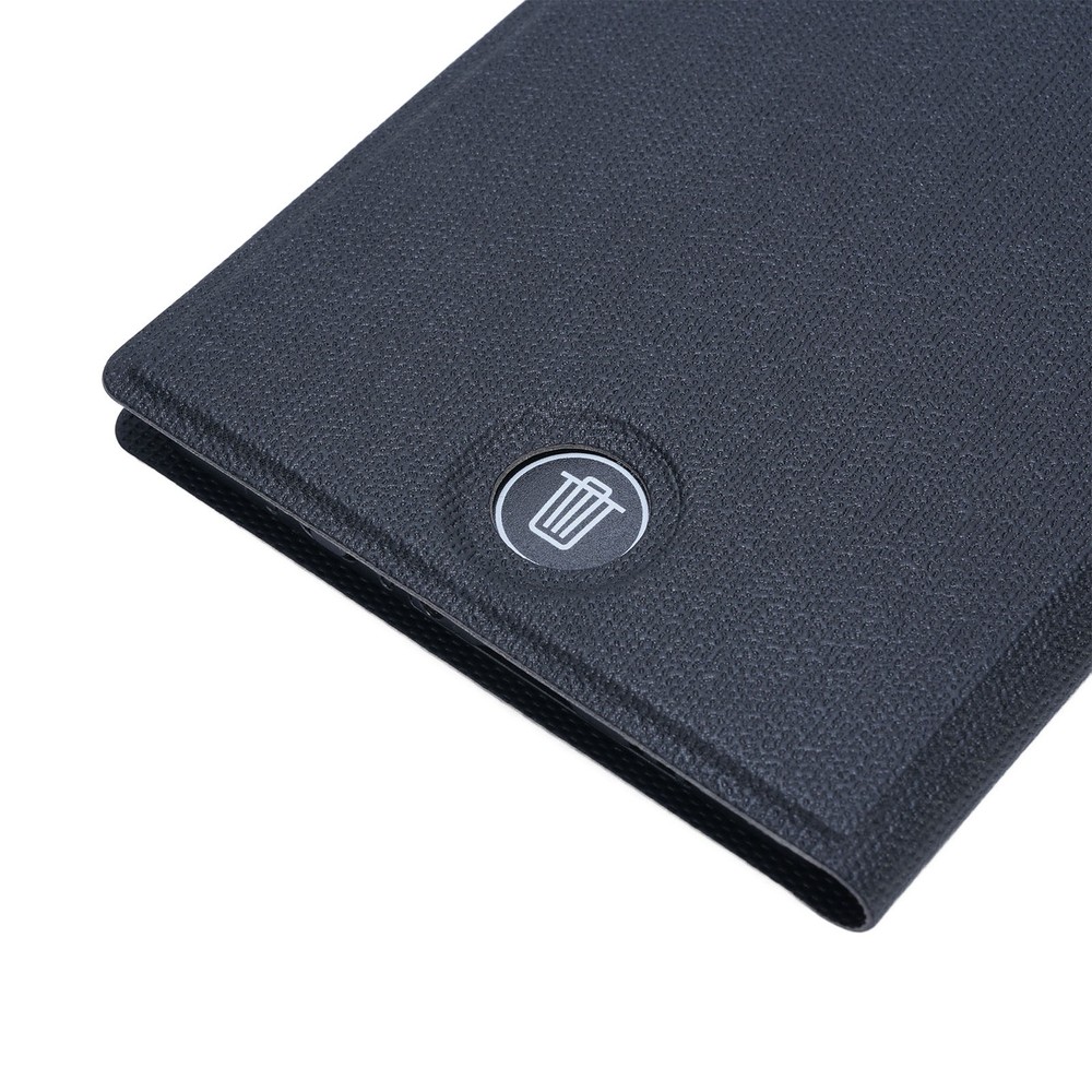 LCD Writing Tablet Portable 6.5 Inch Digital Notepad For Drawing Sketching