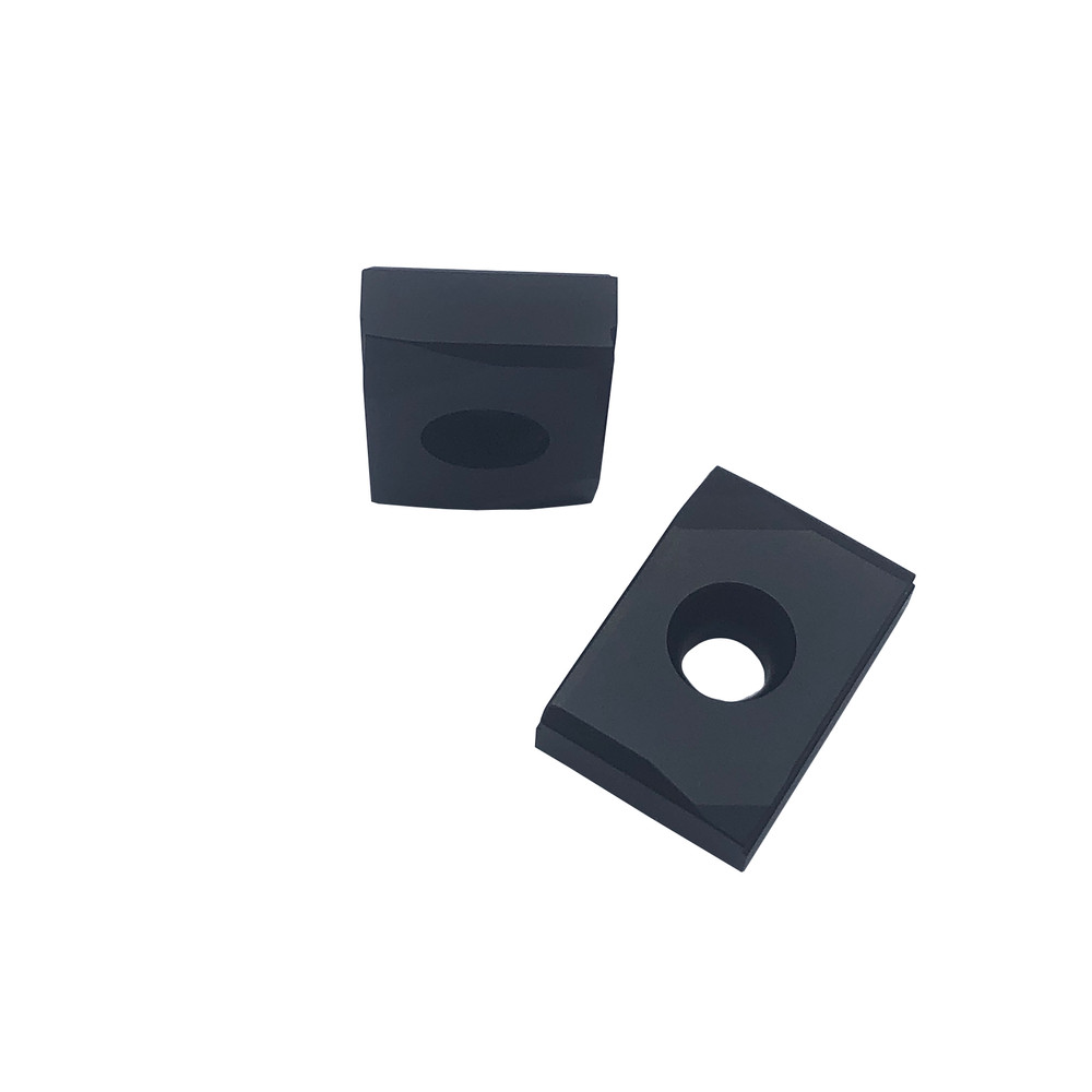 Oil cylinder rolling scraper R420.37-11T3