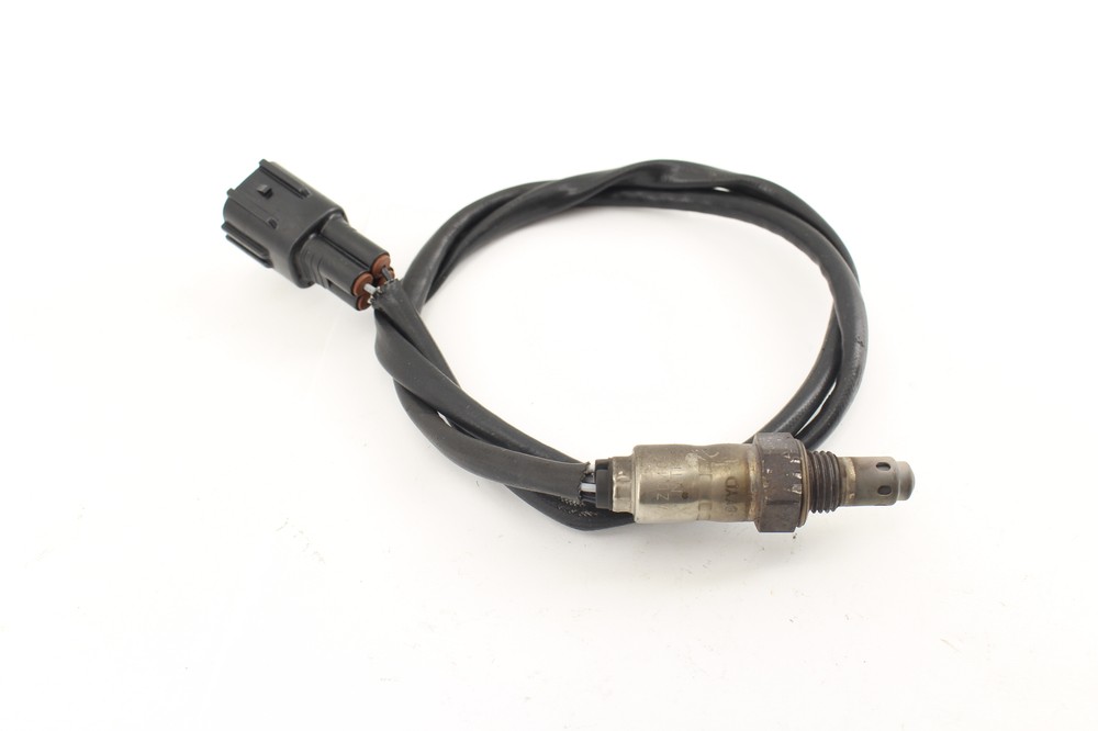 2019 KAWASAKI ZX10RR OXYGEN O2 EXHAUST GAS LAMBDA SENSOR