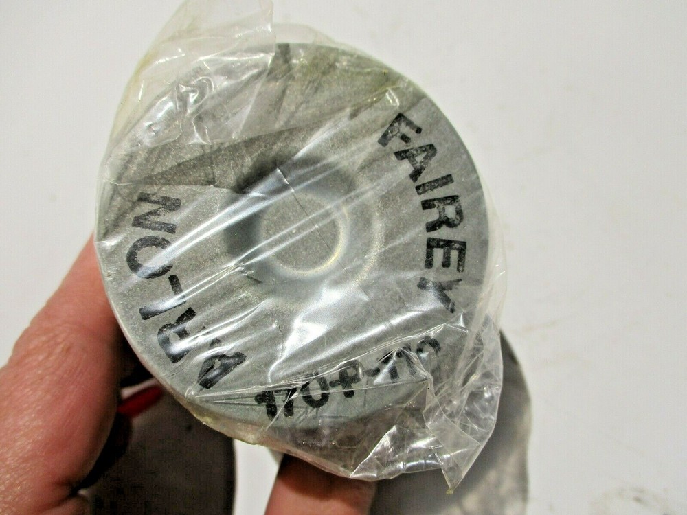 NEW FAIREY 170-P-110 FILTER ELEMENT