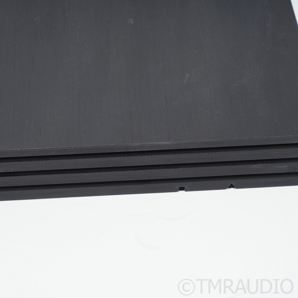 Marigo Audio Labs Orpheus L4 Isolation Platform