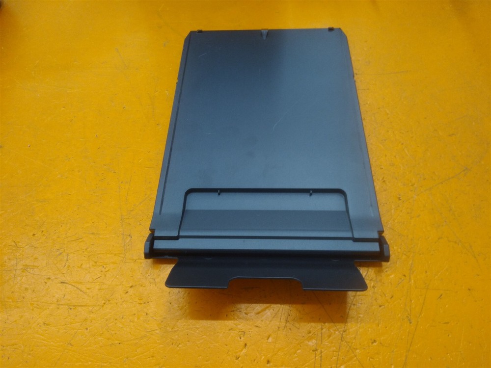 ⭐️⭐️⭐️⭐️⭐️ Printer Output Paper Tray Epson XP-4100