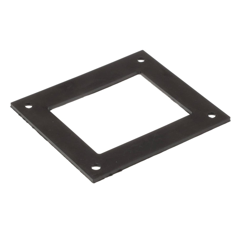 Electrolux Professional 0C1168- Genuine OEM Replacement Part