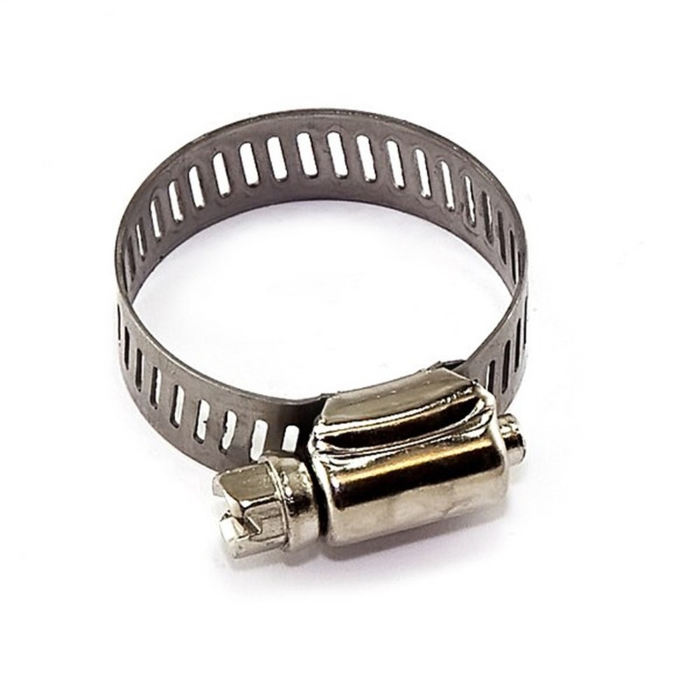 Hose Clamp 1-1/2 Inch