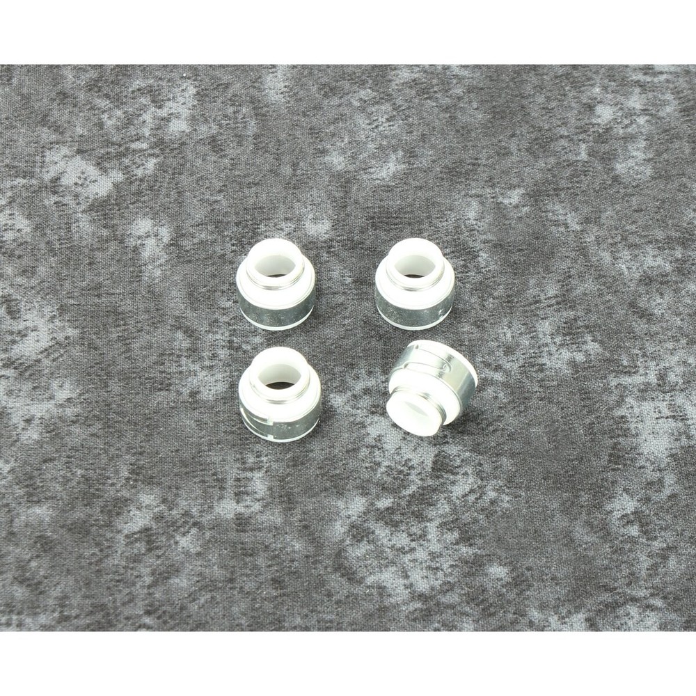 V-Twin Manufacturing Valve Guide Seals - 122-1027