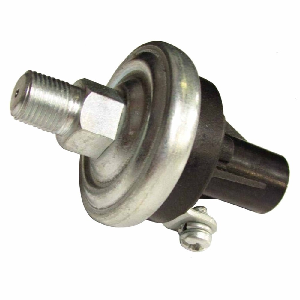 Hobbs Replacement Pressure Switch 76575 – 4 PSI for Fuel Pump Systems