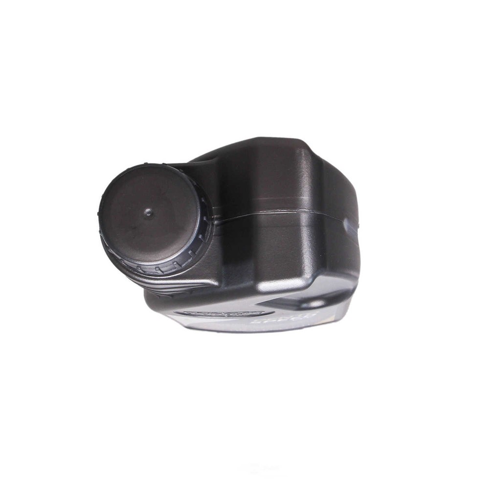 Engine Oil CRP 8044313