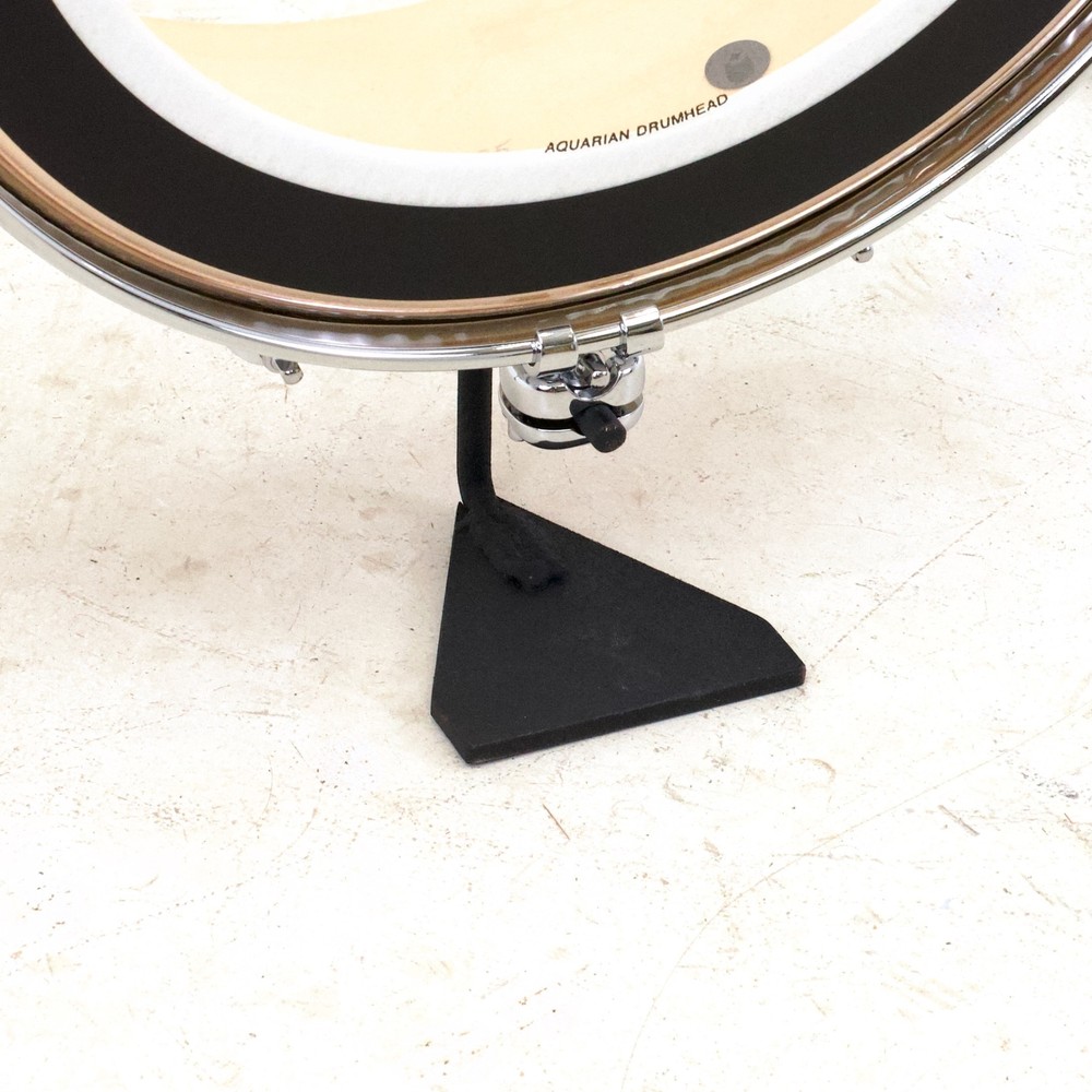 TreeHouse Custom Drums 16" Thumper w/TH Lifter