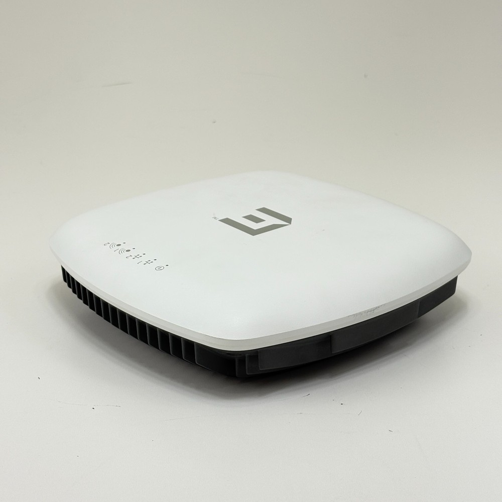 Extreme 31012 Wireless Access Point - Dual Band, PoE, Indoor Use