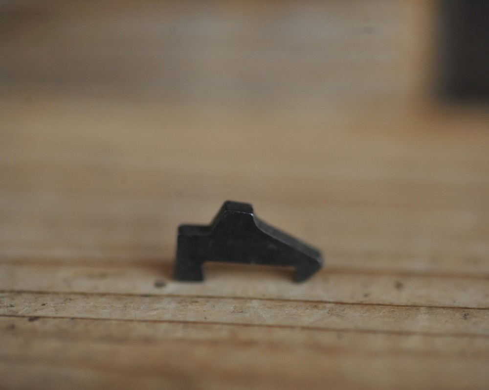 Colt Woodsman Extractor NOS