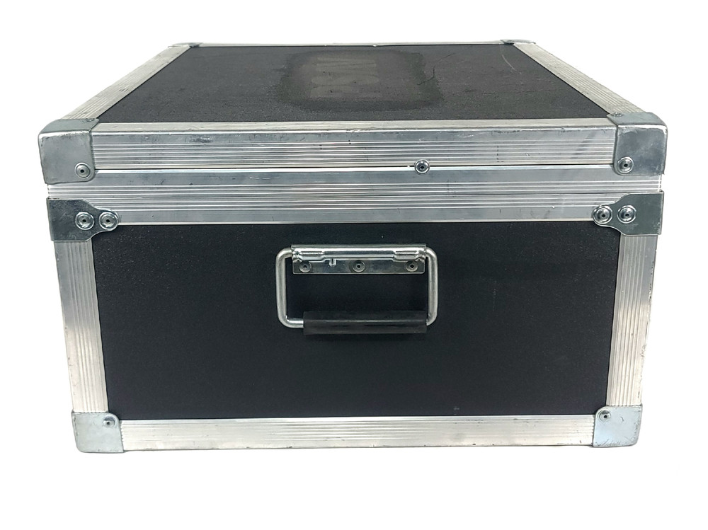 (18x20x9) Hard Carry Case(2001-24)