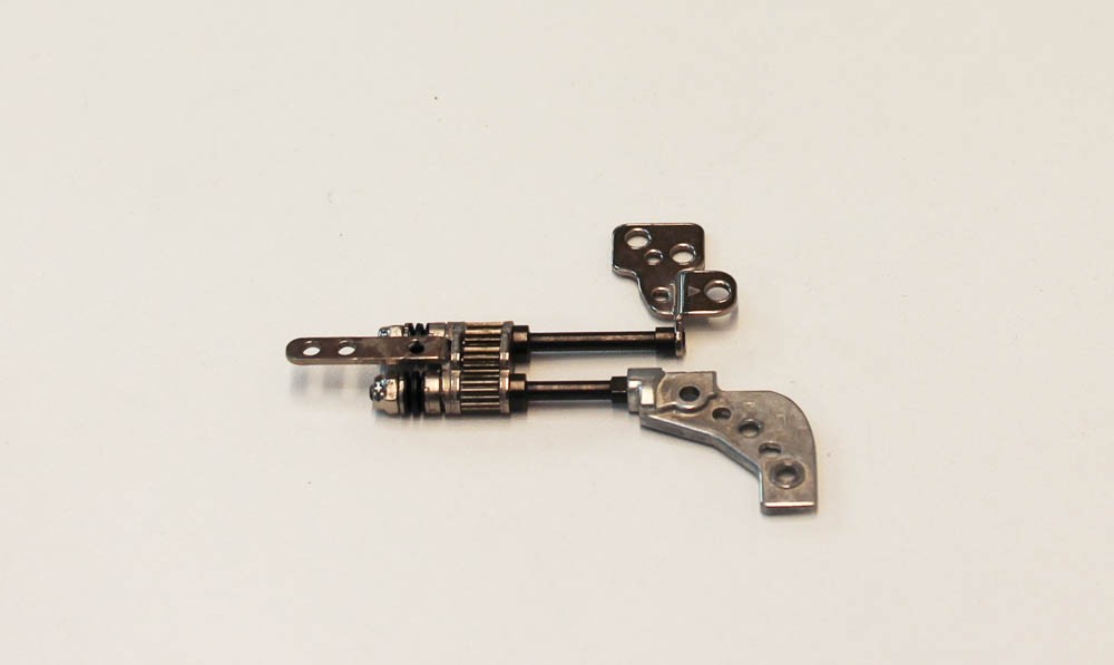 13NB0971M08021 ASUS LCD LEFT HINGE C100PA "GRADE A"