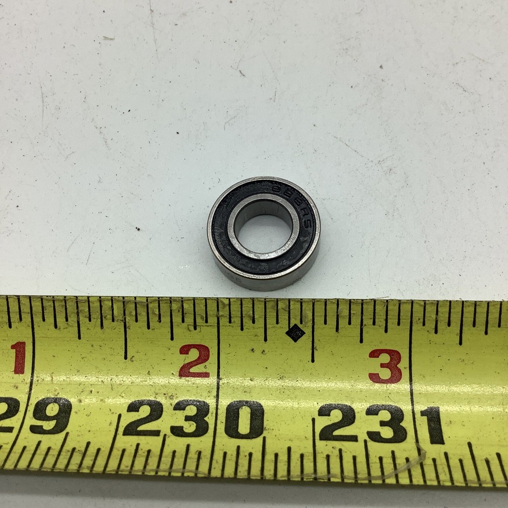 688-2RS Bearings 100pc 2310-LR