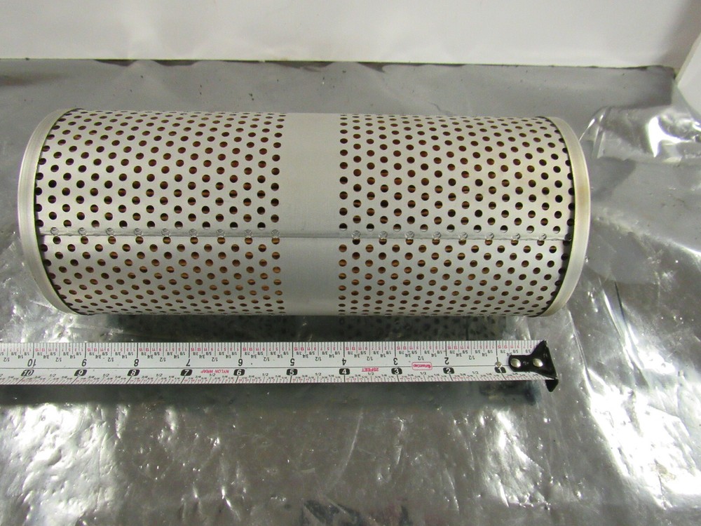 NAPA 7605 GOLD HYDRAULIC FILTER ***NIB***