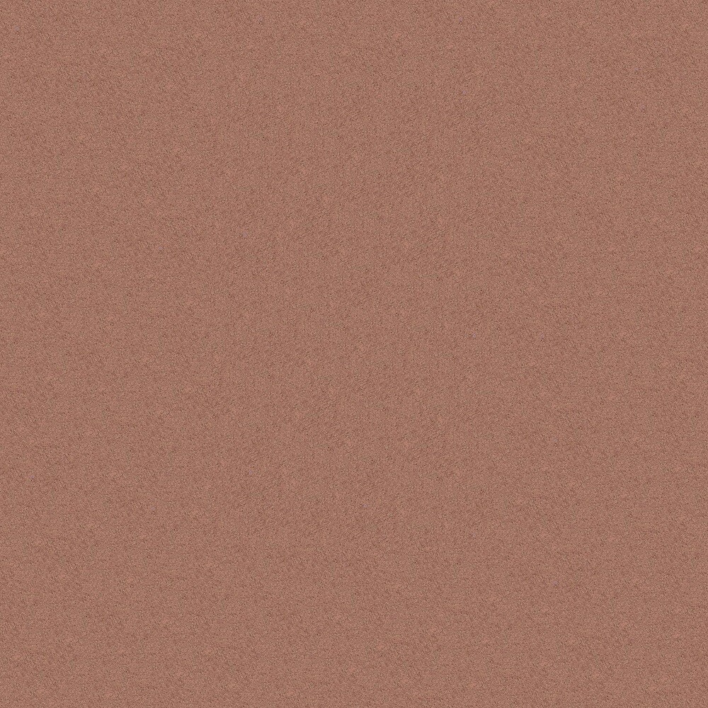 Mali Grape Blush 8' Pool Table Felt 21oz Teflon Billiard Cloth Fabric