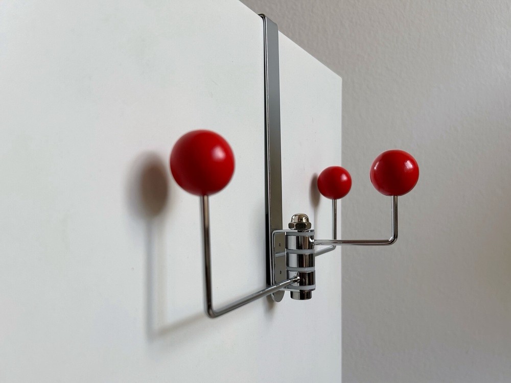 Mid Century Hooks Gift