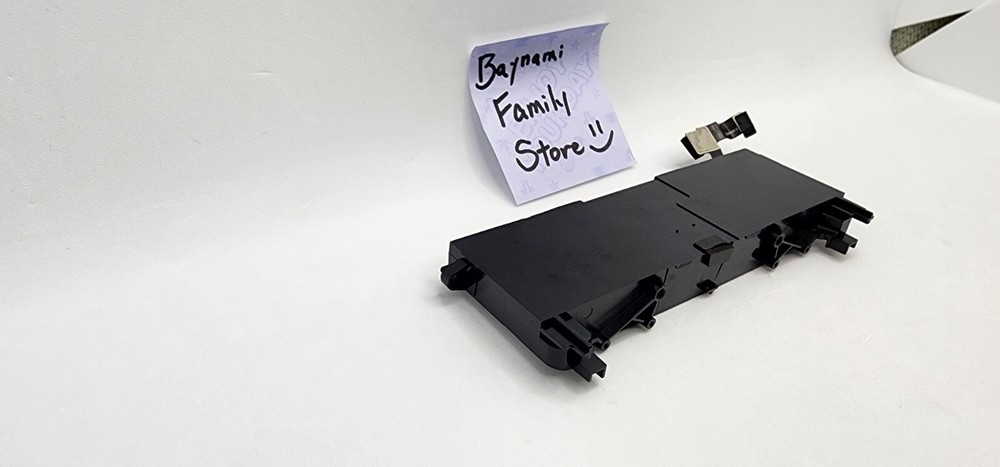 GENUINE Oculus Quest 2 VR Headset Battery Assembly Replacement Part INTERNAL