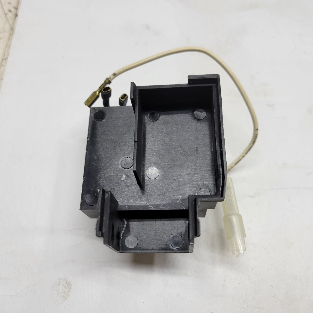 Metabo 34-307-198 Control Module 34307198