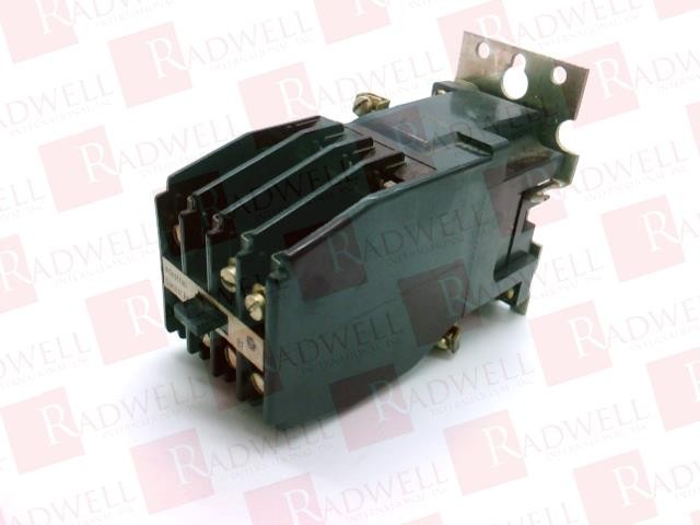 WESTINGHOUSE BF62F / BF62F (USED)