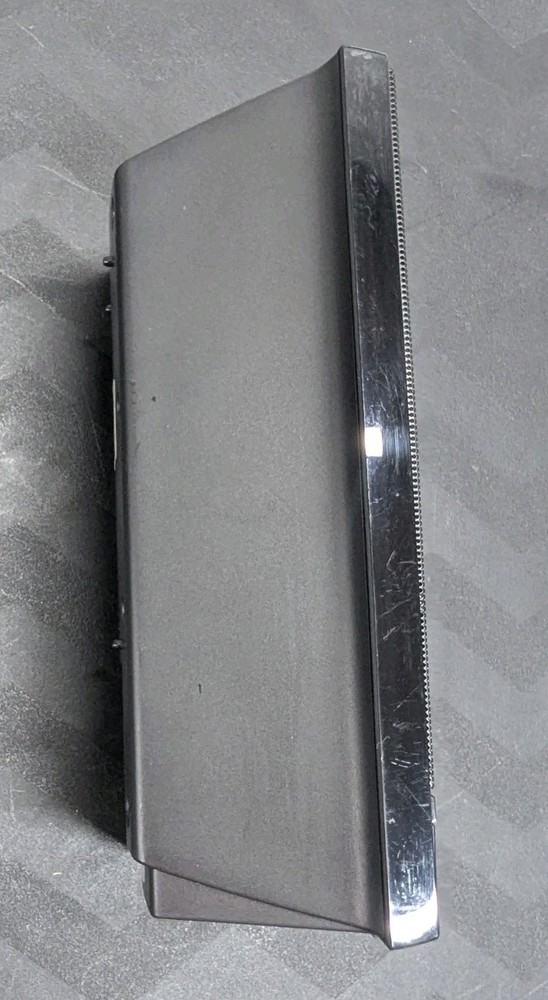 Sony SS-TSB93 Surround Speaker Front Left