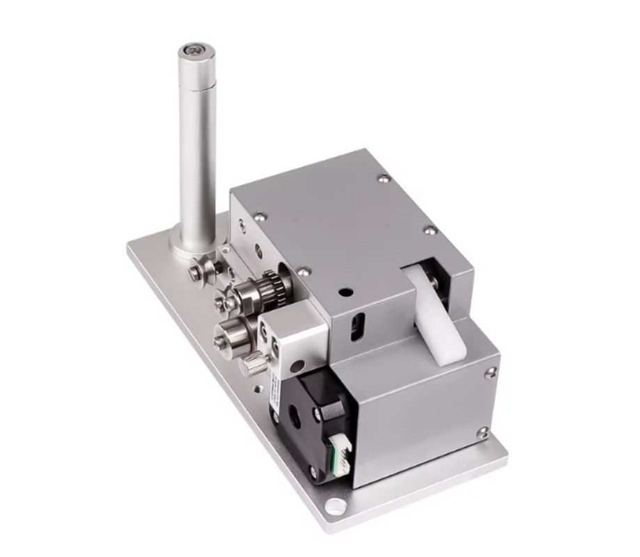 Automatic Desoldering Machine Soldering Machine Controller Soldering Machine