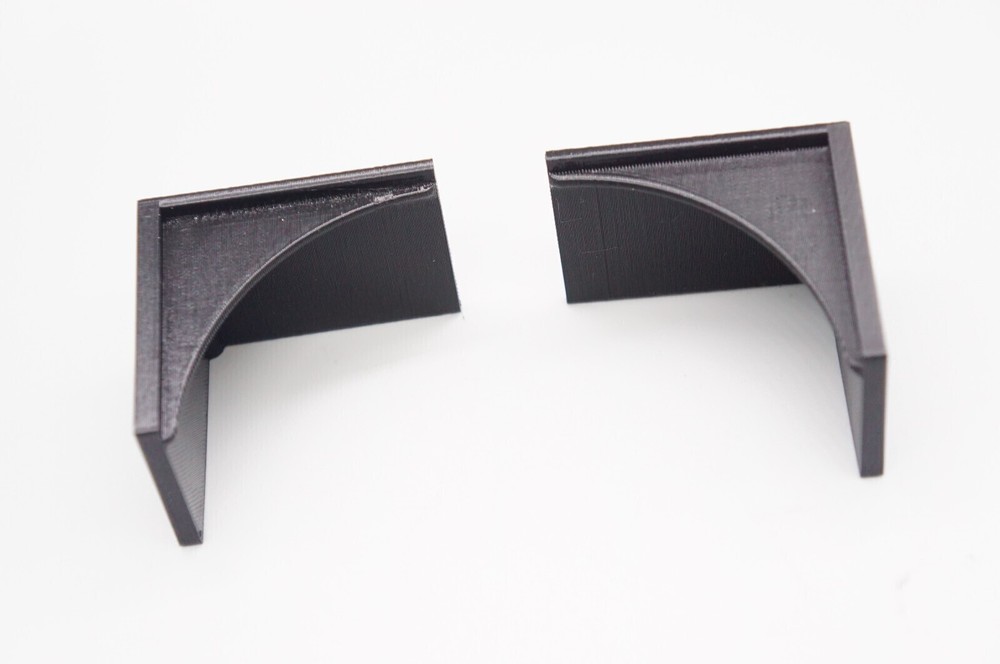 Convenient Angled Stands for Ableton Push 2 Dedicated Midi Controller