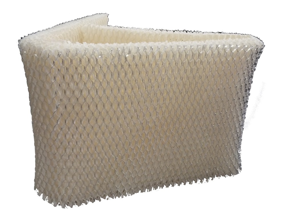 EFP Replacement Wicking Humidifier Filter for Essick Air MAF2