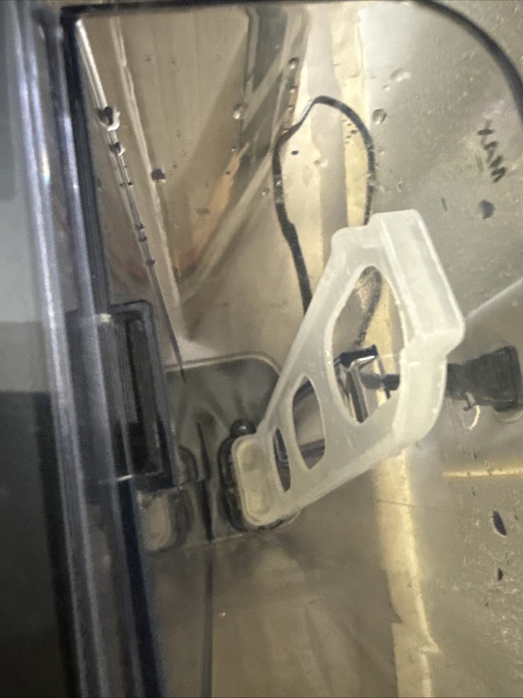 Bella Pro Programmable Single-Serve Coffee Maker w/ Burr Grinder