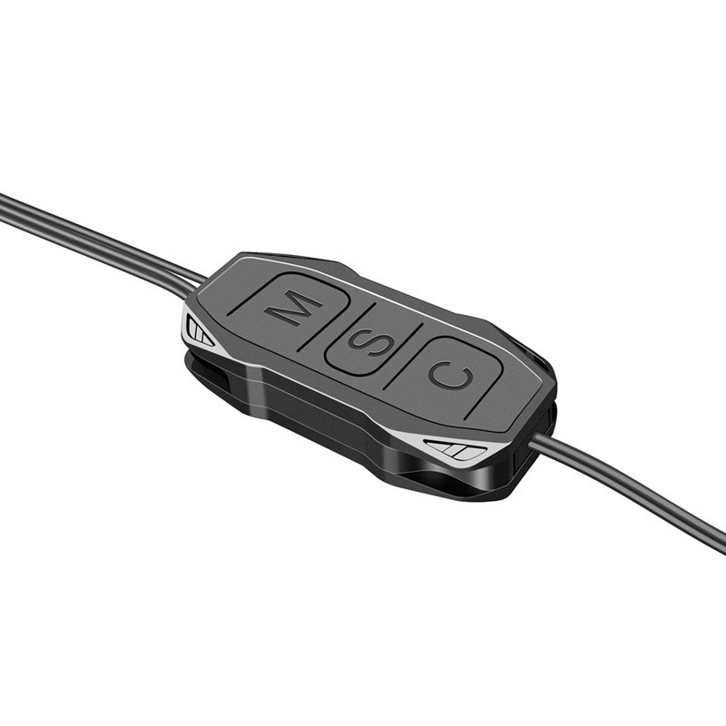 AR-1 RGB Controller Cable 5V 3 Pin to SATA AURA ARGB Mini Control Controller