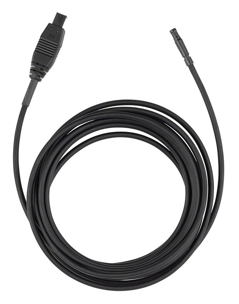 Shimano SM-PCE02 PC Link Cable - SD300 Type