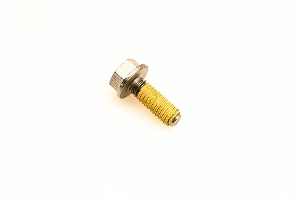 OMC 341541 Screw NOS