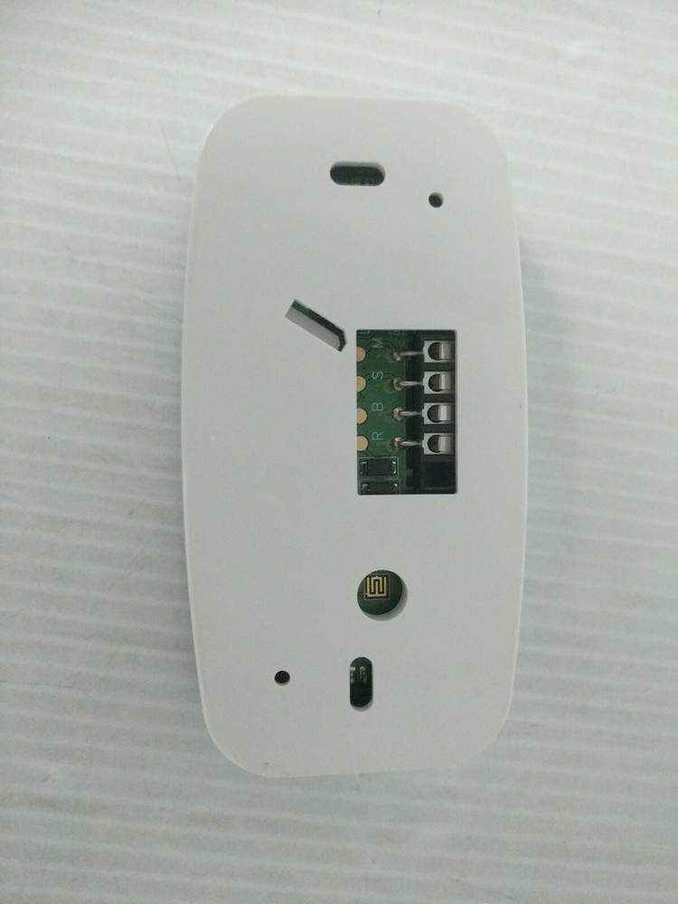 DSC PC5961 PC5962 Audio Station