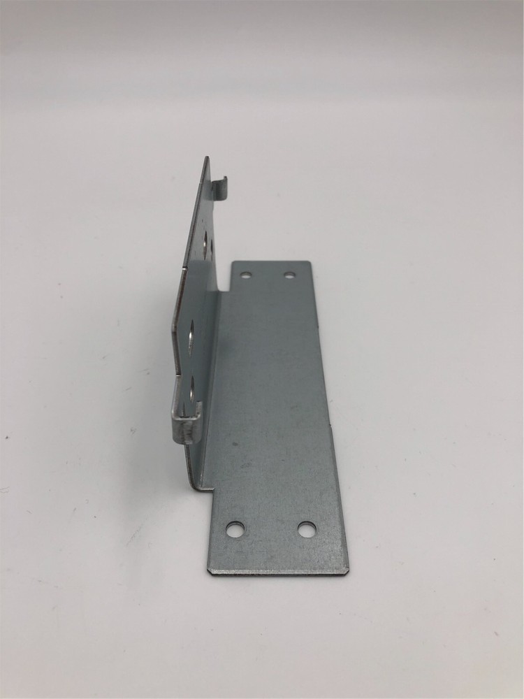 HP PDU RACKMOUNT MOUNTING EAR BRACKET - LEFT SIDE 366474-001