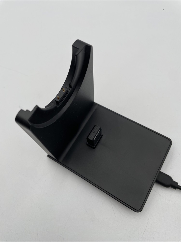 Awatrue Wireless Headset EH11