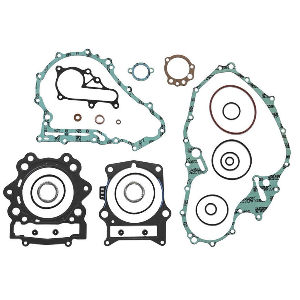 Athena Complete Gasket Kit P400485850078