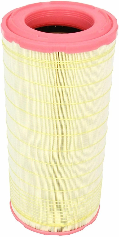 PECO-C19460/2 MANN AIR FILTER ELEMENT *NEW*