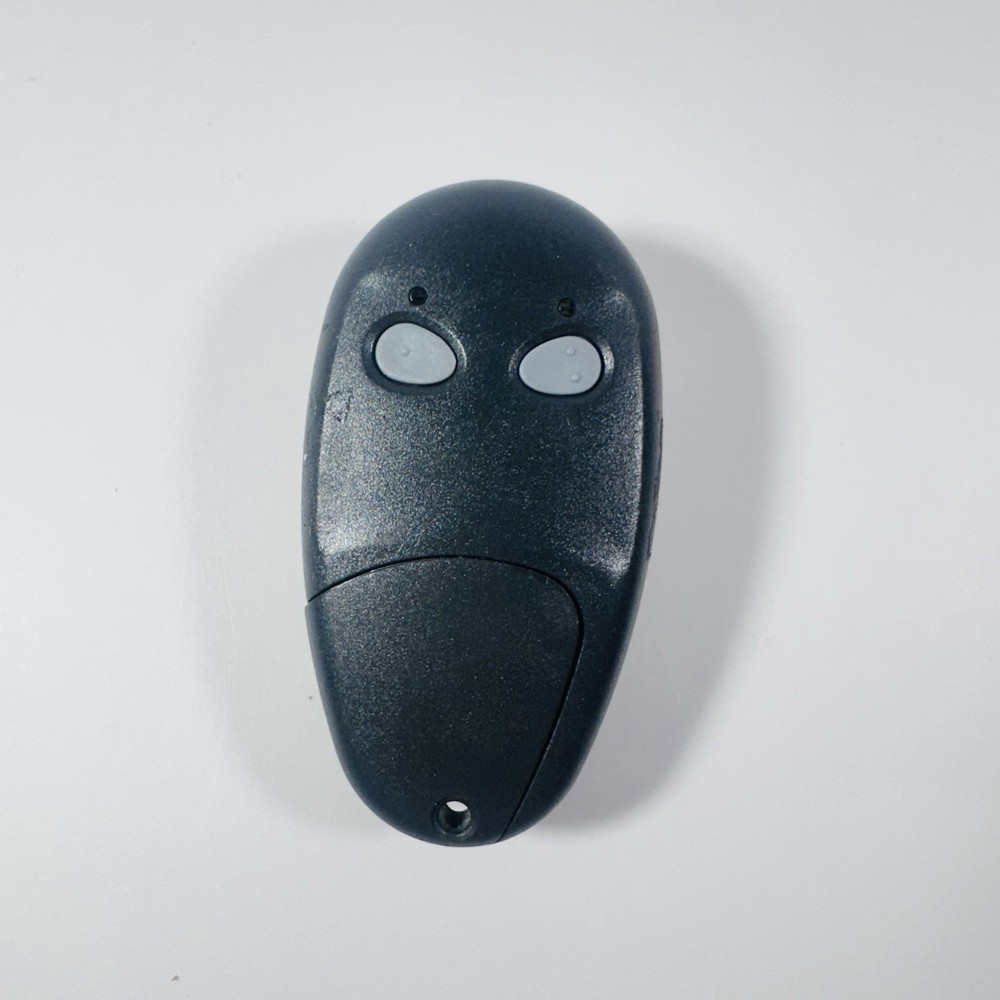 US Automatic Gate Remote Transmitter Clicker 030210 OEM