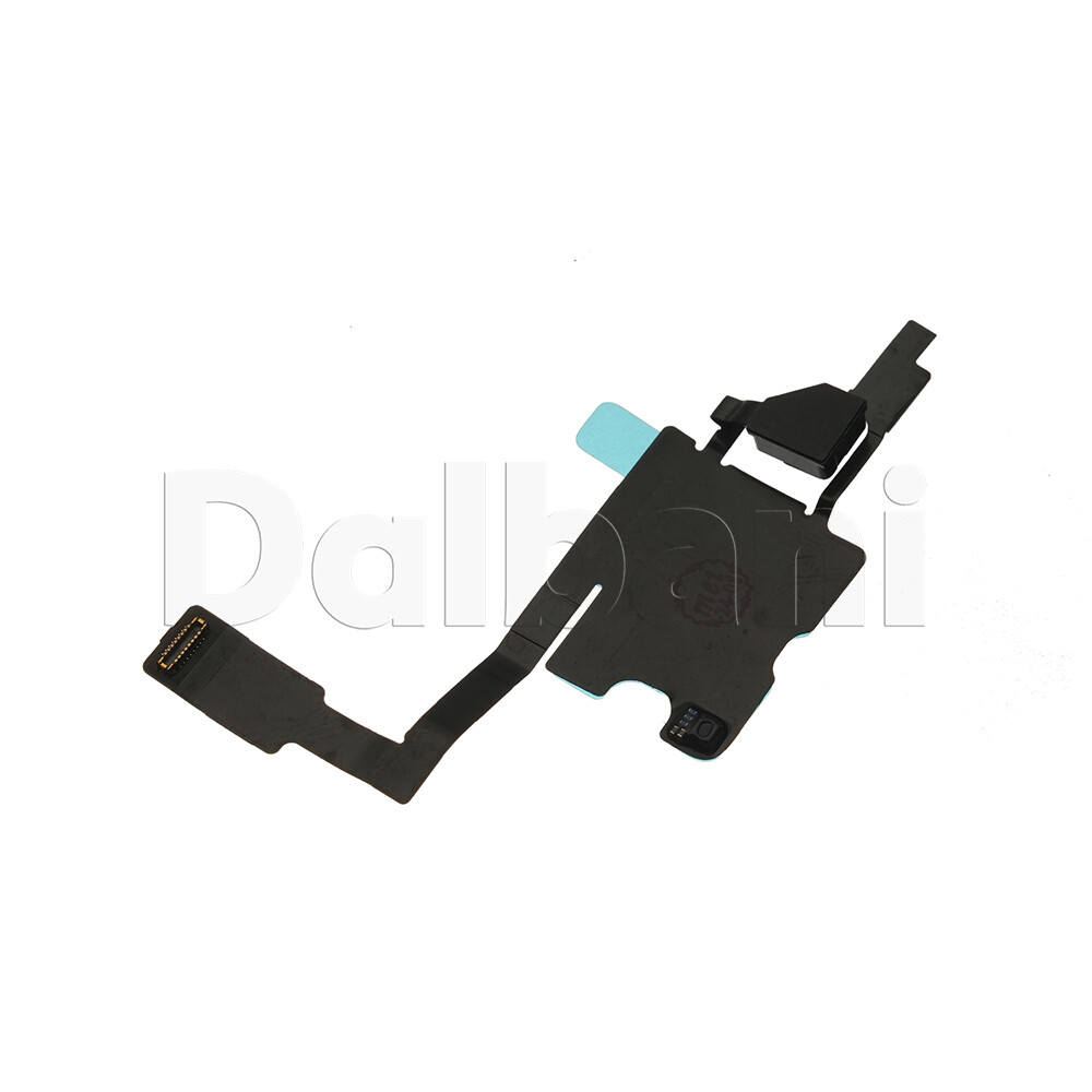 OEM Ear Speaker OEM Earpiece Proximity Sensor Flex Cable For iPhone 14 Pro