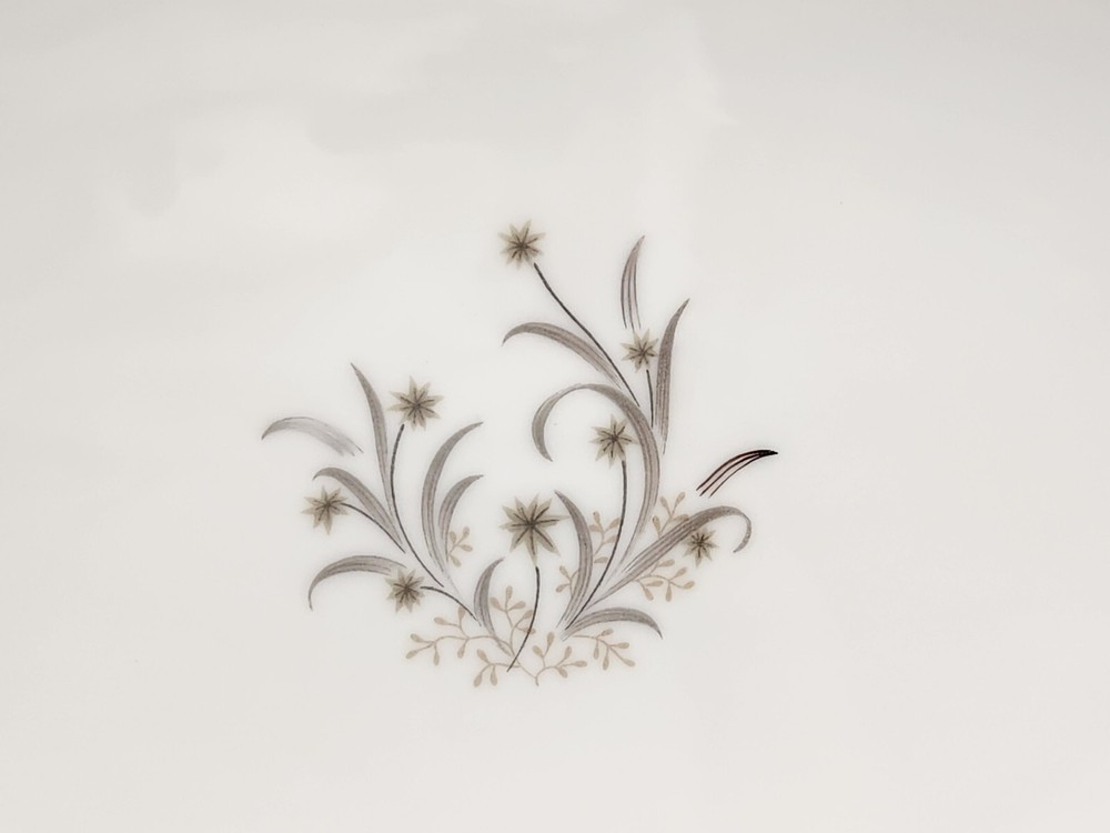 Noritake Ardis 14" Platter 5772
