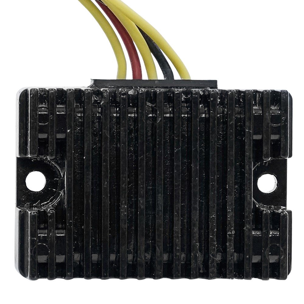 Regulator Rectifier for Polaris Oem 4012192