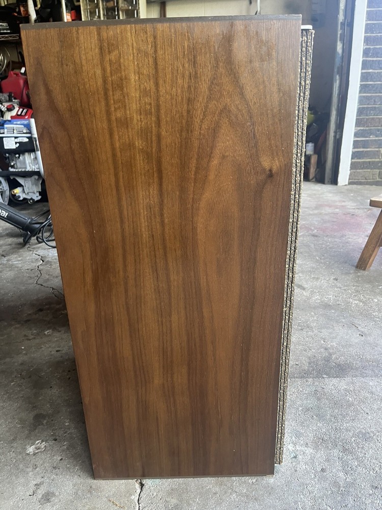 leak sandwich speakers