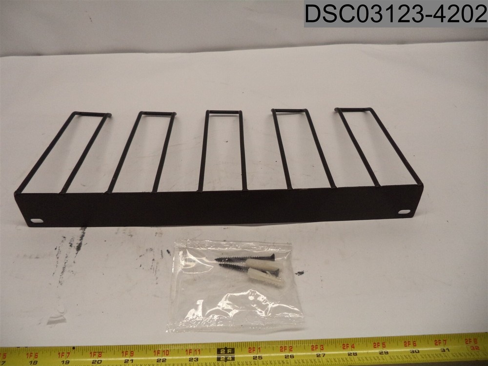 Tool Storage Rack, 5605497552, 4381054188