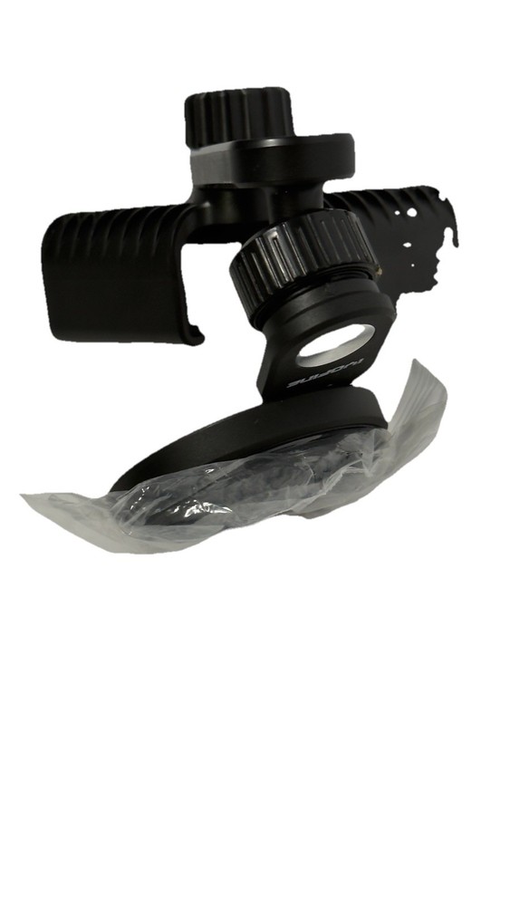 Iyofine Universal Binocular Phone Adapter Digiscoping Mount For Telescope Optics