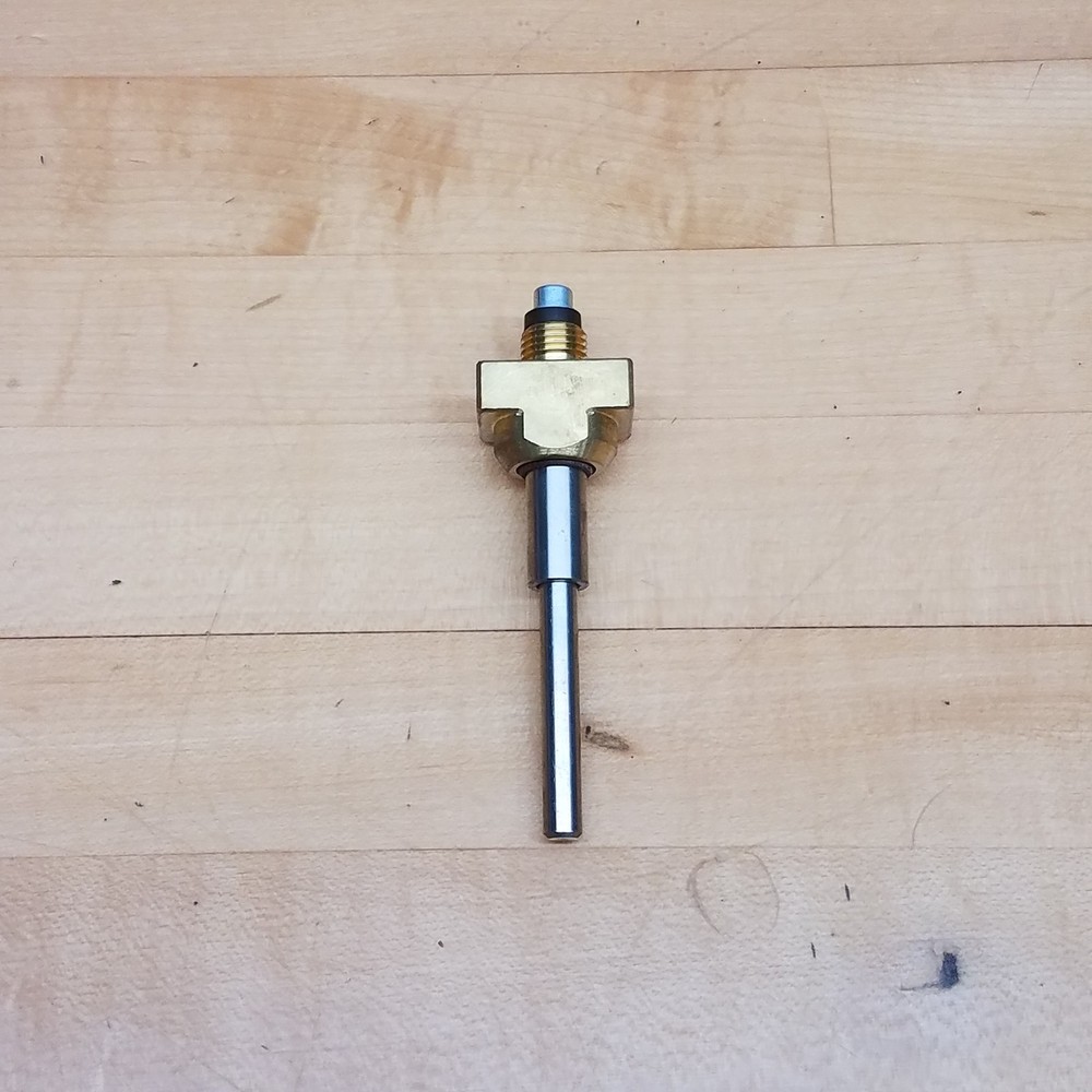 Nelson Stud Welding 35-29-04 LIFTING ROD ASSEMBLY - USED