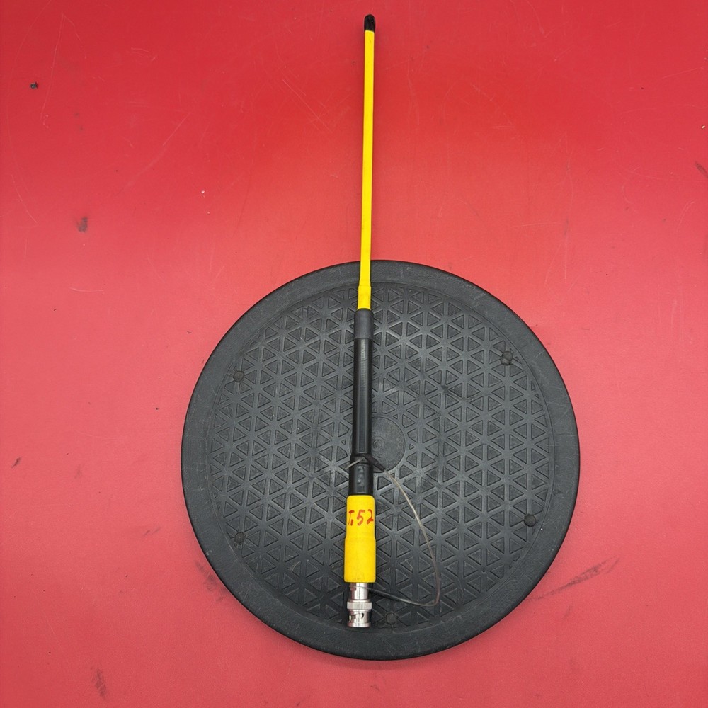 ELT Antenna