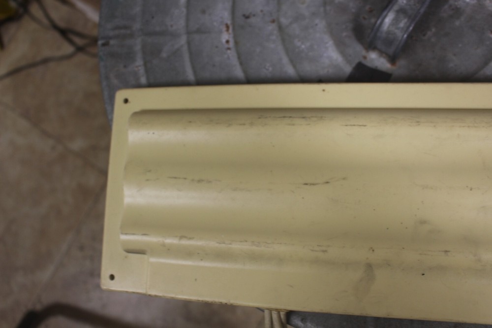 TerraWave M6060070MP13620 MIMO Patch Antenna