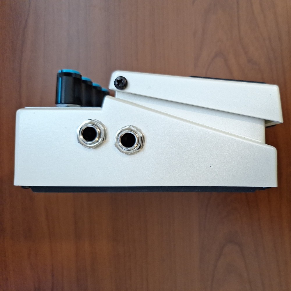 Boss DD-7 Digital Delay Pedal