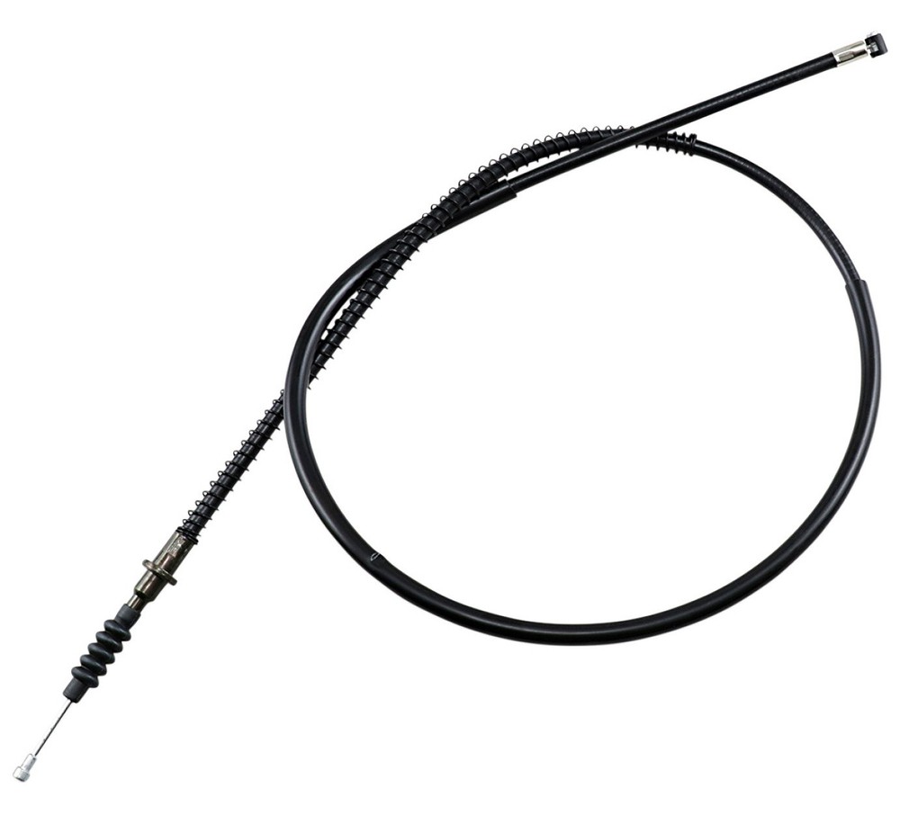 Motion Pro Stock Replacement Clutch Cable (05-0119)
