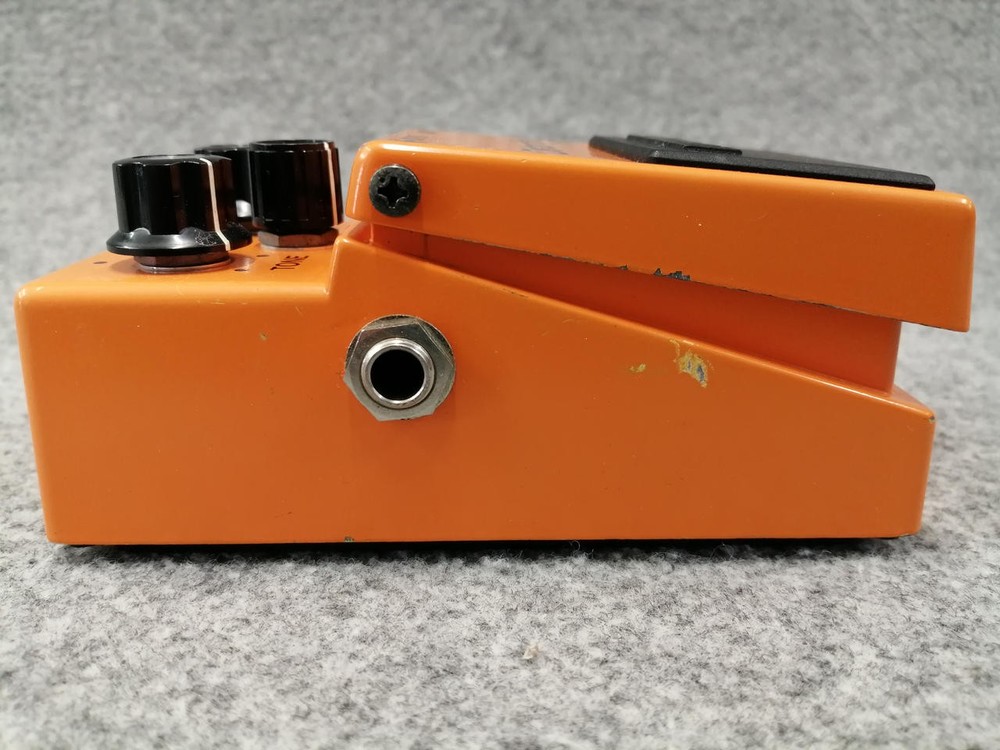 BOSS / DS-1 (NO260415)