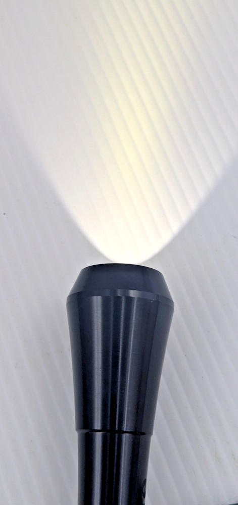 Ikelite Gamma Dive Flashlight